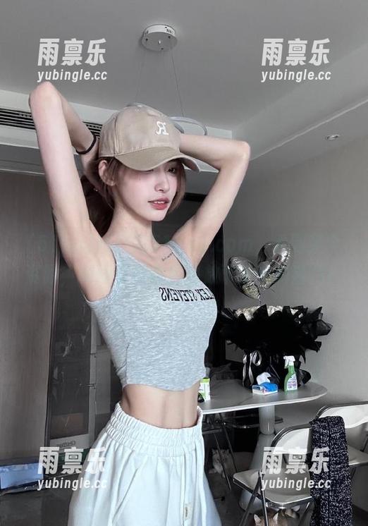 刚刷完51cg1.com，看到某个资源，瞬间觉得我应该放下手中的薯片！
