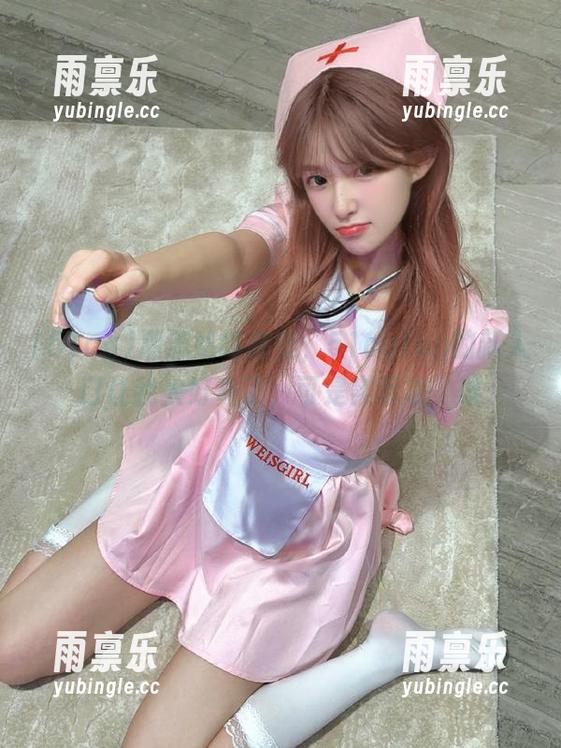 潮流始终在变，51cgfun的新入口让我太好奇了，可是实际呢，唉