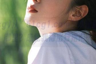 从“51cg1.com”地址搬家到哪里？感觉我得出行指南…