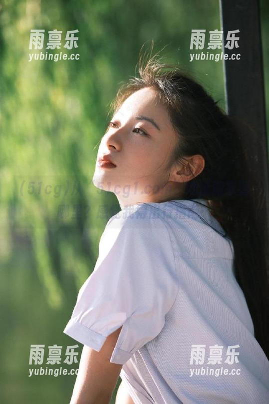 51cg 从“51cg1.com”地址搬家到哪里?感觉我得出行指南…
