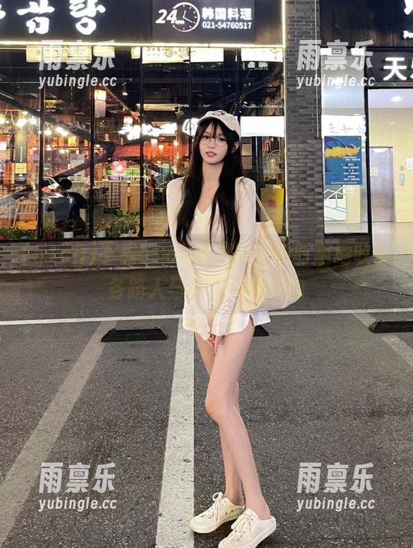 下载51cg苹果版，随时随地收割各路人马的冷漠与热血