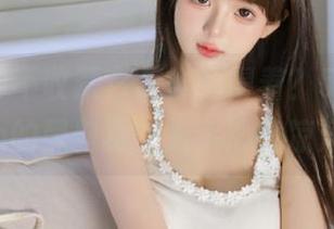 不收藏它怎么睡得着？51cg.fun的黑料真让人手心冒凉汗