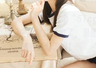 别说安卓了，这个“51cg006.com”的瓜都快能做成沙拉了，里面还有满满的八卦调料！