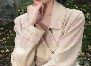 “永久”都给我上了贼船，51cg4.fun的八卦越看越离谱！