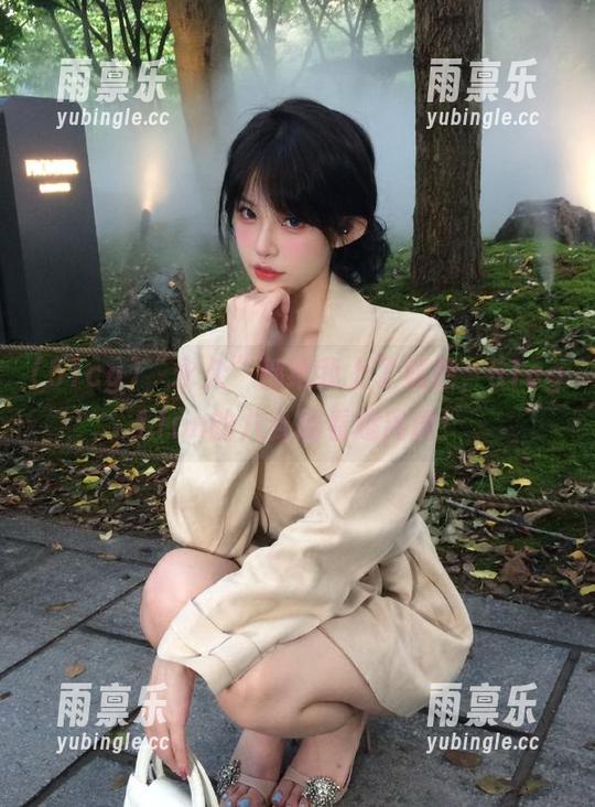 “永久”都给我上了贼船，51cg4.fun的八卦越看越离谱！