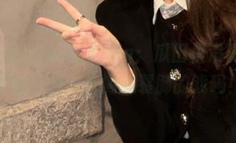 www.51cg：瓜田里没资源，有的只是一把撕心裂肺的戏码！