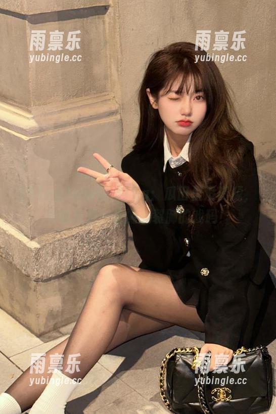 51cg www.51cg:瓜田里没资源,有的只是一把撕心裂肺的戏码!