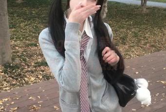 被51cgfun供养的永久瓜田高手，能追上所有热搜吗？
