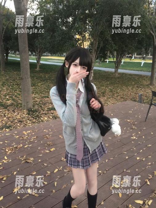 被51cgfun供养的永久瓜田高手，能追上所有热搜吗？