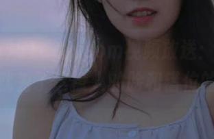 51cg1.com视频放送：不为别的，就为了这撩人的脸和错位的人生