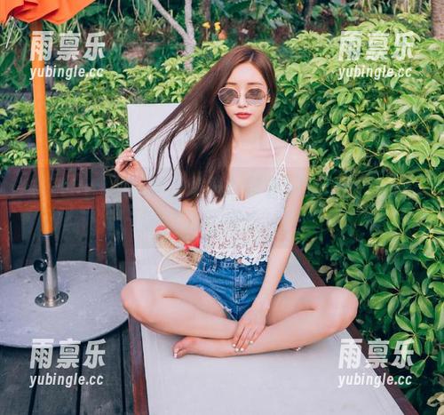 51cg 黑料真伪难辨?跟着51cg走,绝对能“永不迷路”!