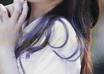 不论生活怎么变化，在51cg4.fun永不迷路的我都能找到热闹！
