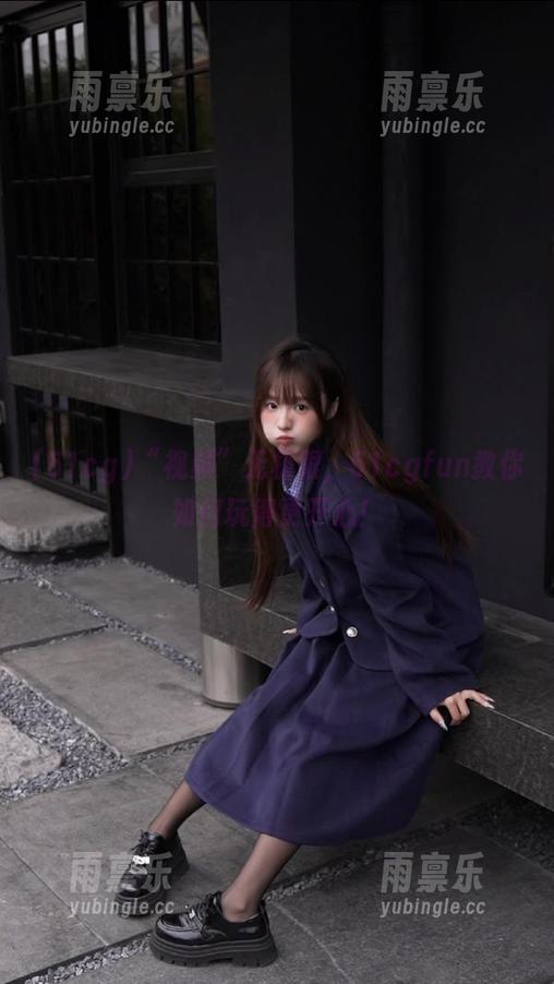 “视频”无极限，51cgfun教你如何玩得更开心！