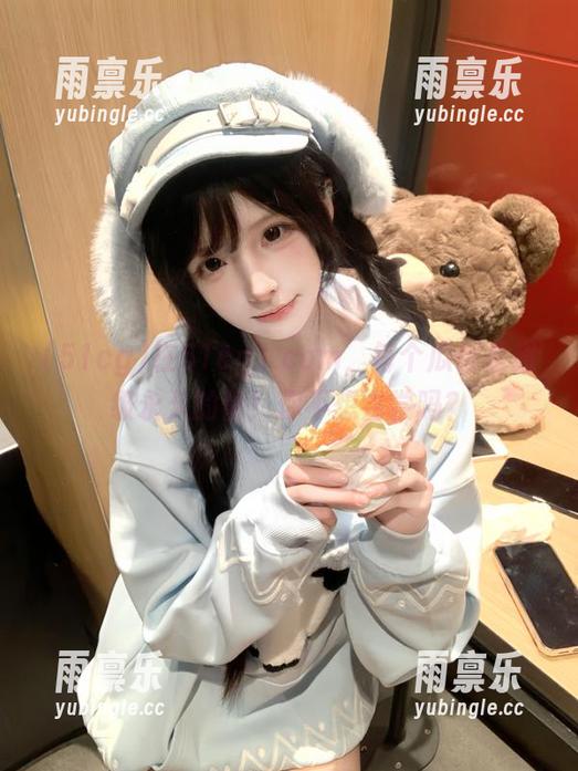 在51cg1.com，每个瓜都是超级永久的价！你不想尝尝吗？