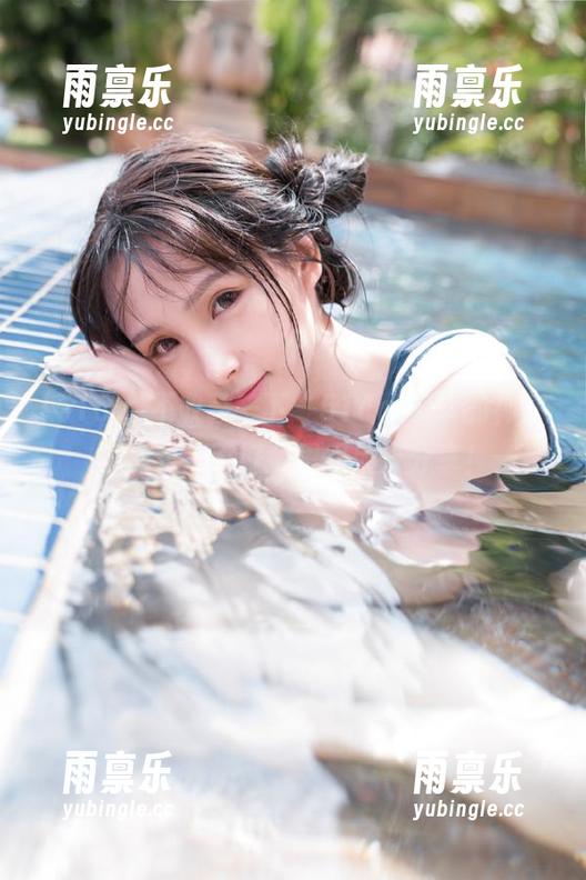 不收藏一下“51cg10”的神评论，我都不好意思跟朋友分享！