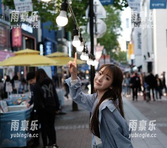 翻翻51cg4.fun，安卓用户的“舌尖上的吃瓜”！