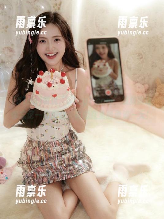 听说“51cg1.com”视频能让你忘记一切烦恼，真想在里面漂流一天！