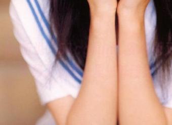 听说“51cgfun”安卓版又出新姿势了，我心里一阵酸楚