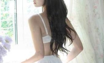 要吃瓜、要黑料，51cg.fun免费送给你，保证不后悔！