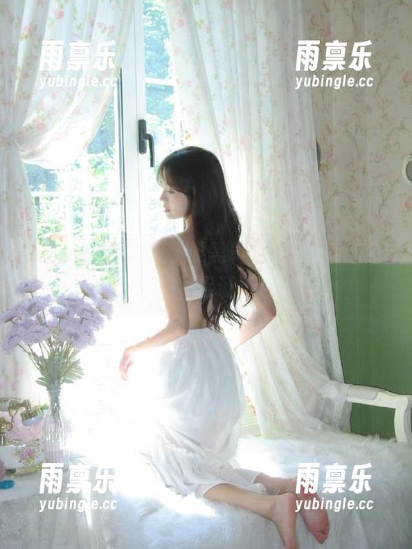 要吃瓜、要黑料，51cg.fun免费送给你，保证不后悔！