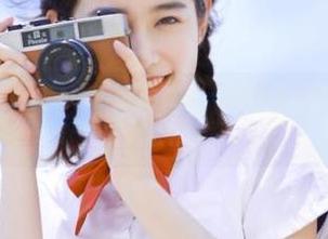 “51cg1.com”上的视频，有时候真是个无底洞，越看越想看。