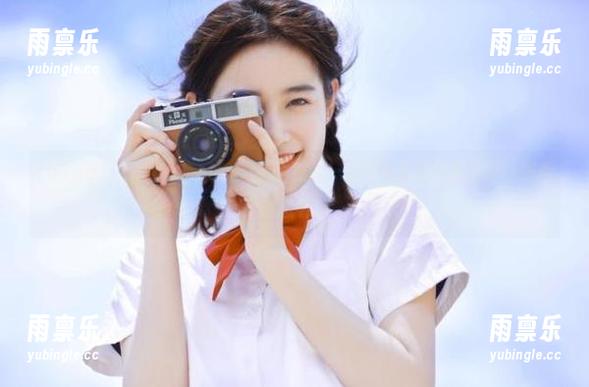 “51cg1.com”上的视频，有时候真是个无底洞，越看越想看。