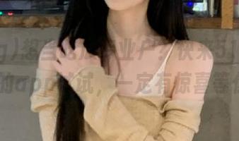 想当吃瓜专业户？快来51cg4.fun的app试试，一定有惊喜等你！