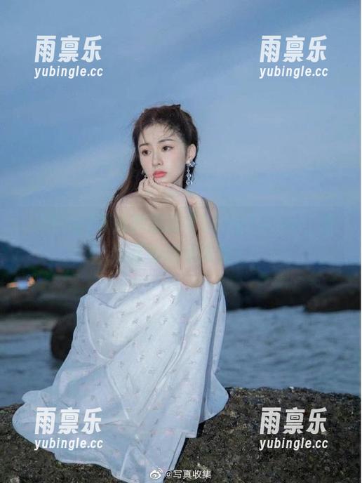 诚信的瓜就像51cg1.com，直达你的猎奇欲望！
