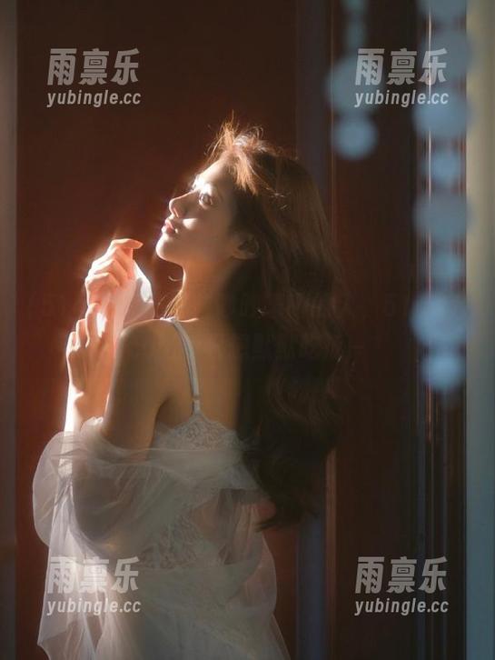 51cg 直达那些吵吵嚷嚷的人,51cg1.com我只想默默吃瓜~