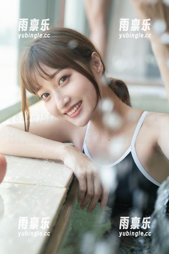 51cg 51cg1上的每日分享:为什么大家都在谈论5cg?