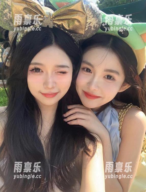 今天的在线分享：51cg.fun黑料公园，欢迎进入欢乐感悟！