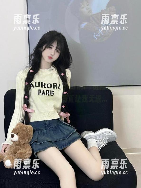 被“51cg4.fun”链接拖进奇妙的瓜田，简直让我无语...