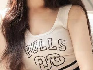 让我想想，51cg4.fun的资源会不会比我闺蜜的八卦还要精彩？