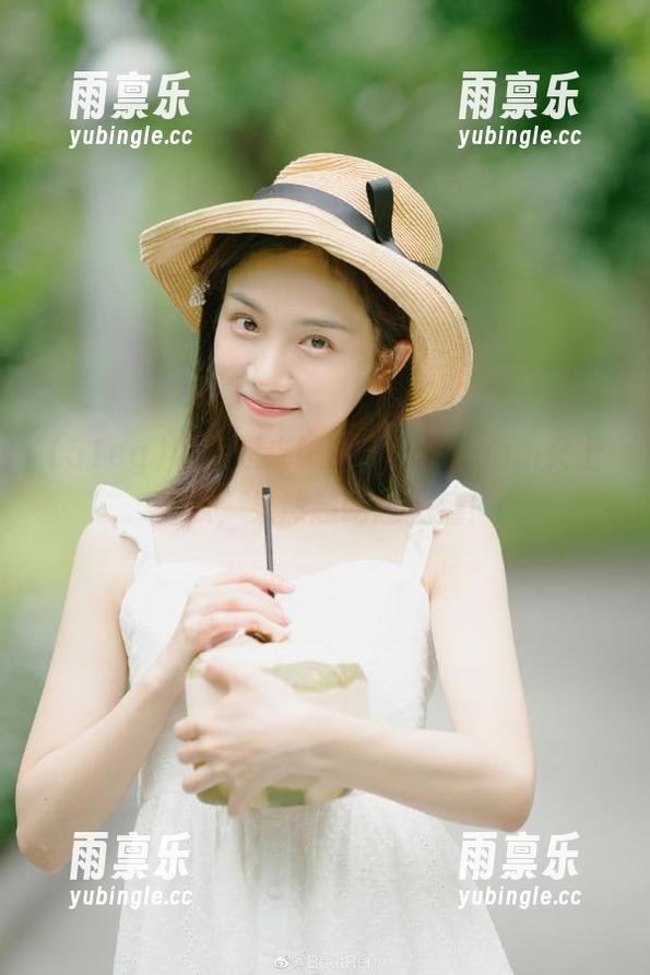 收藏起来吧，51cg1.com又上新瓜，果然越吃越上瘾！