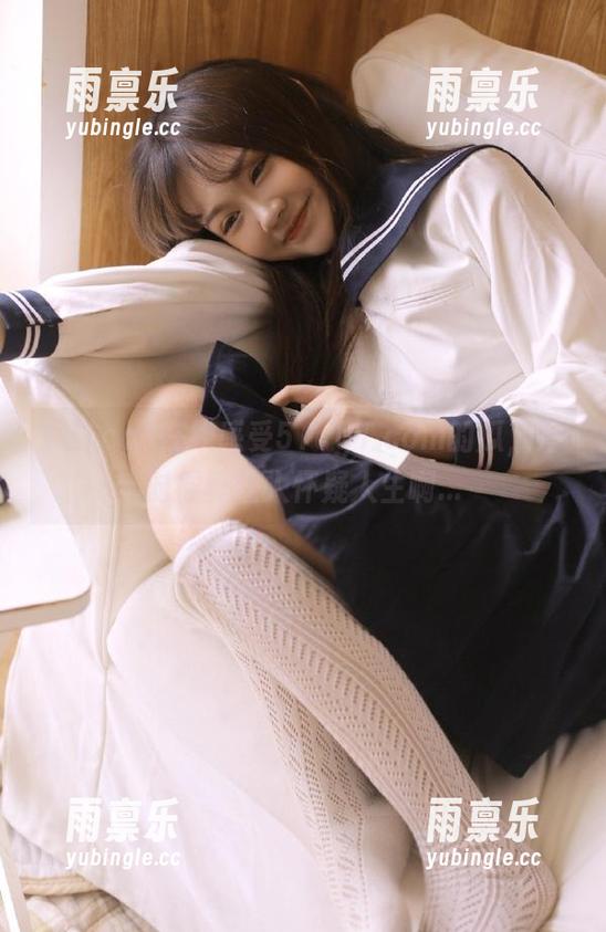在线感受51cg1.com的瓜，有时候真让人怀疑人生啊...