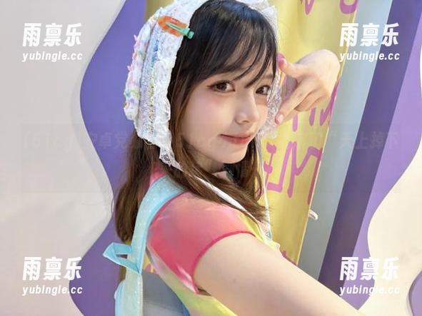 安卓党必看！51cg4.fun又上演了“天上掉下来的猪”剧情…