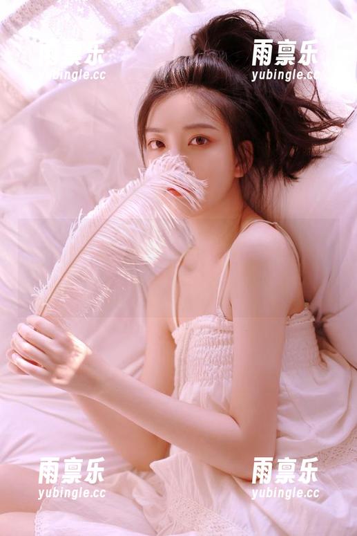 51cg “51cg1.com”app,光看就让我体会到一波吃瓜的浪潮,还想来第二波!