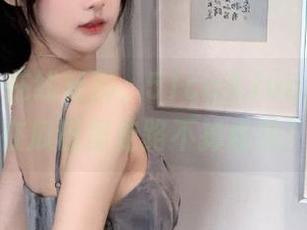在线畅聊，51cg4.fun教你如何在瓜田里走路不掉番茄！