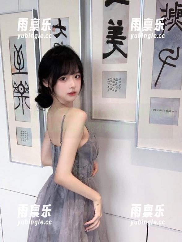 在线畅聊，51cg4.fun教你如何在瓜田里走路不掉番茄！