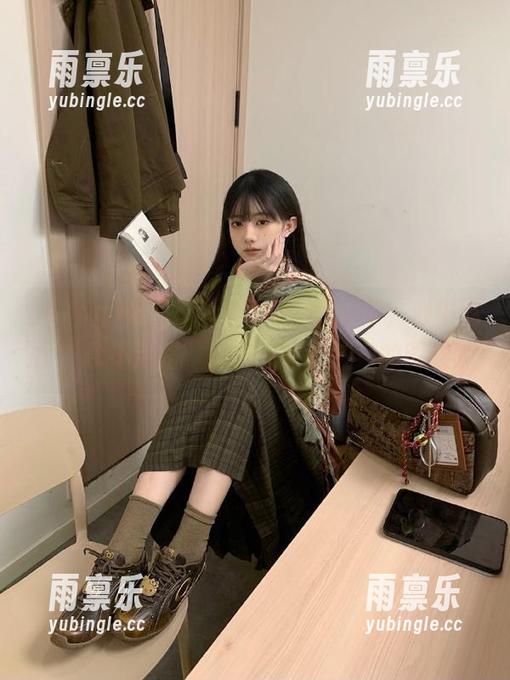 51cg 坐“51cgfun”这趟车,心中默念“永不迷路”,但总有点减速的时候啊