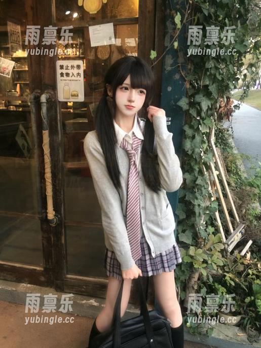 51cg4.fun更新，有点小骨骼清奇的瓜，咳…我已经热身好了！