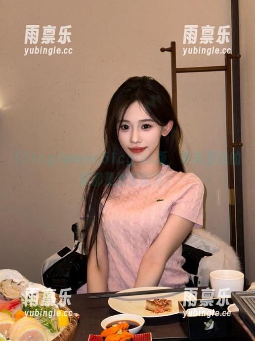 51cg www.51cgios版,听说那边的瓜都是独家配方?
