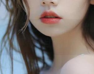 观看51cg1.com挖出的尴尬时刻，真希望自己没看到…