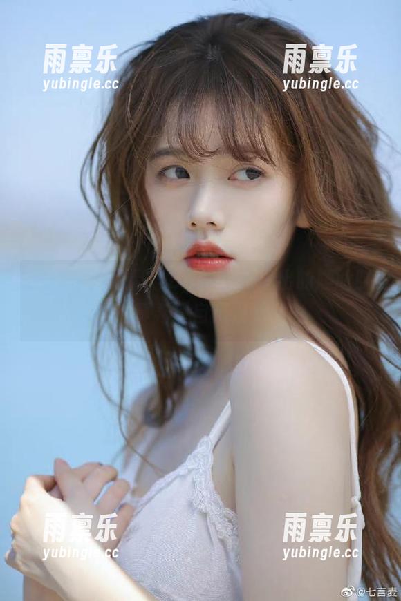 51cg 观看51cg1.com挖出的尴尬时刻,真希望自己没看到…