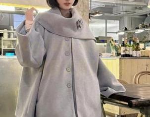 51cg.fun1网页上热议：下一个网络迷因又是什么呢？