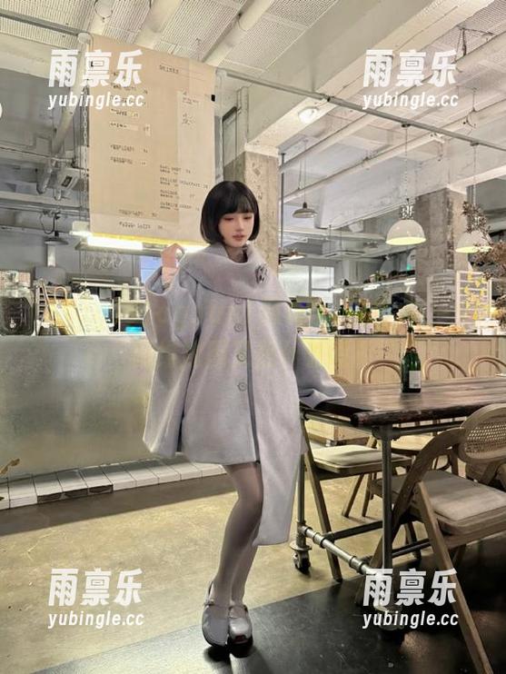 51cg 51cg.fun1网页上热议:下一个网络迷因又是什么呢?