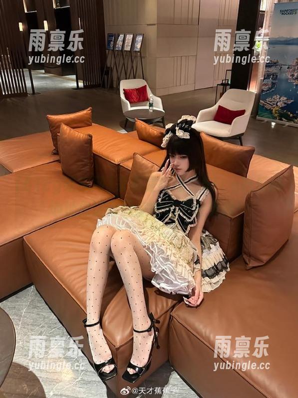 51cg吃瓜网 家不是终点,51cg吃瓜网地址保证你回家的路不会无聊!