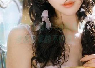 下载51cg吃瓜网，寻找那条通往家的不归路！