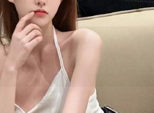 51cg吃瓜网官网：一脚油门，回家的路上瓜的冲击！