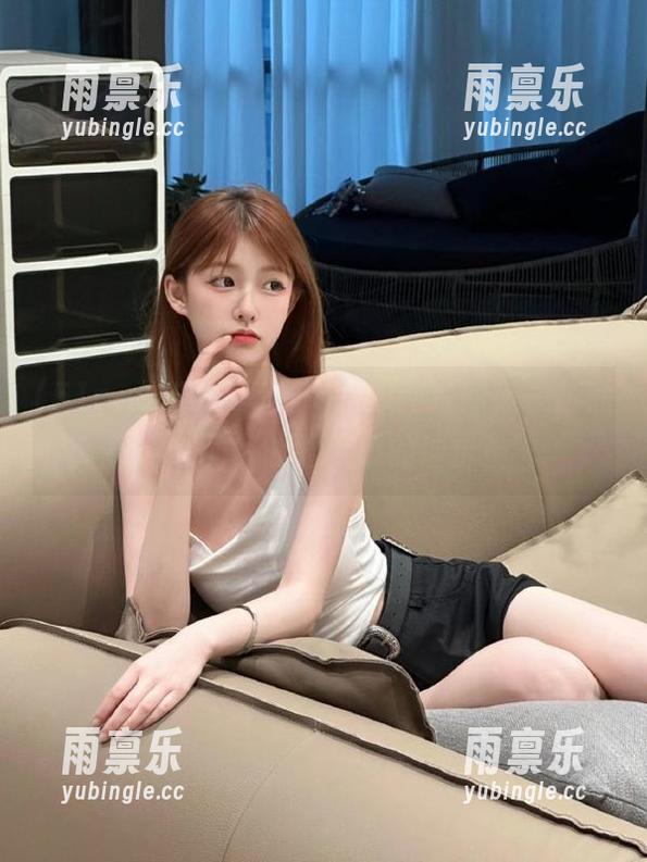 51cg吃瓜网 51cg吃瓜网官网:一脚油门,回家的路上瓜的冲击!